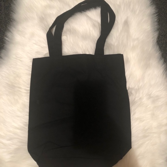 Nasty Gal Tote - Picture 2 of 3